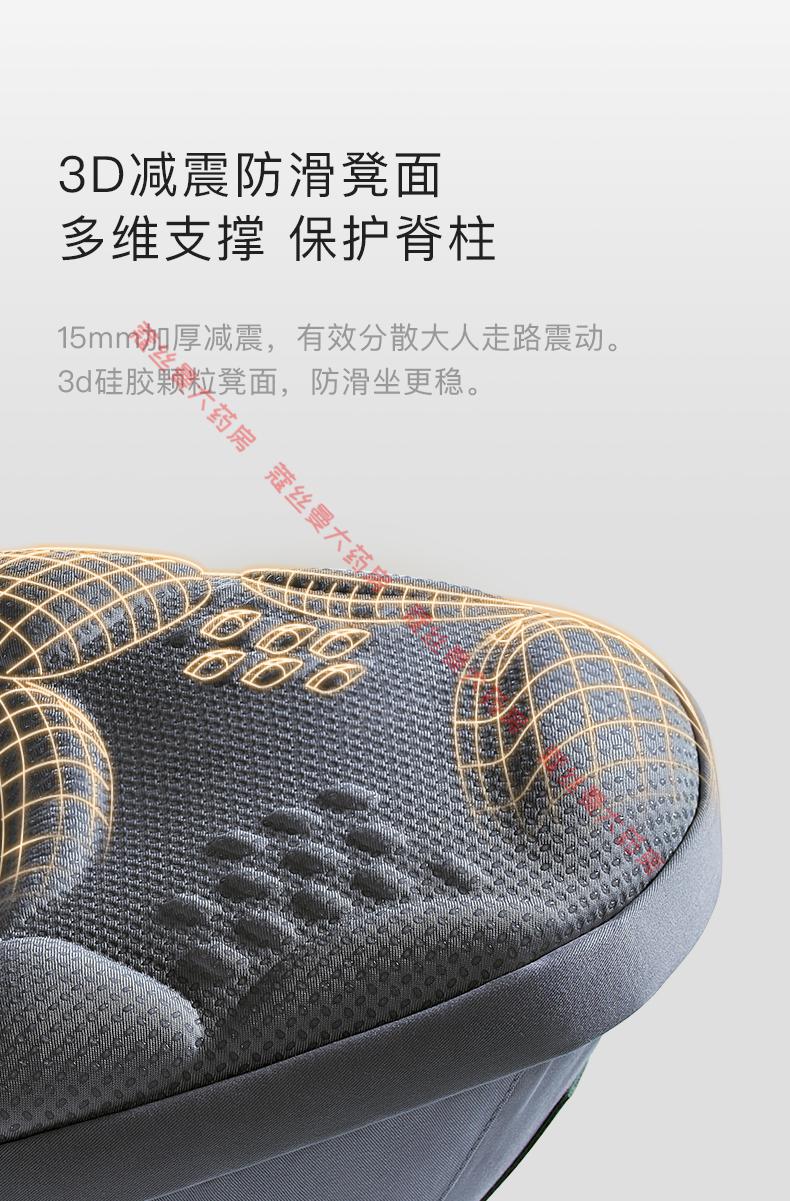 df6b5f5528c42e89.jpg