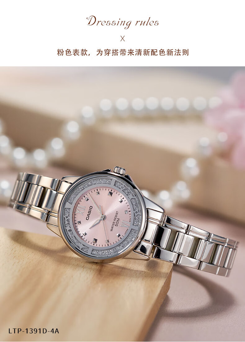 9ee40505cd34d9f8.jpg