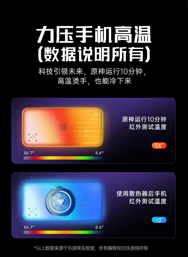 70cf948855aa70a3.jpg
