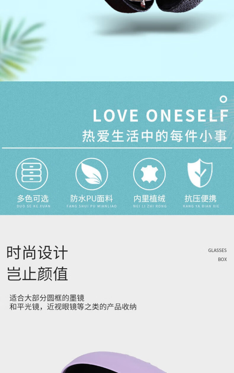 f9d6814c5a47e936.jpg
