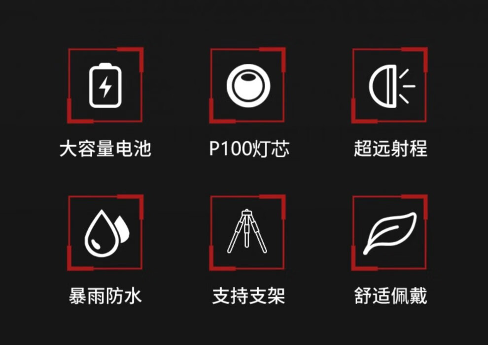 24d9acc4a79894fa.jpg