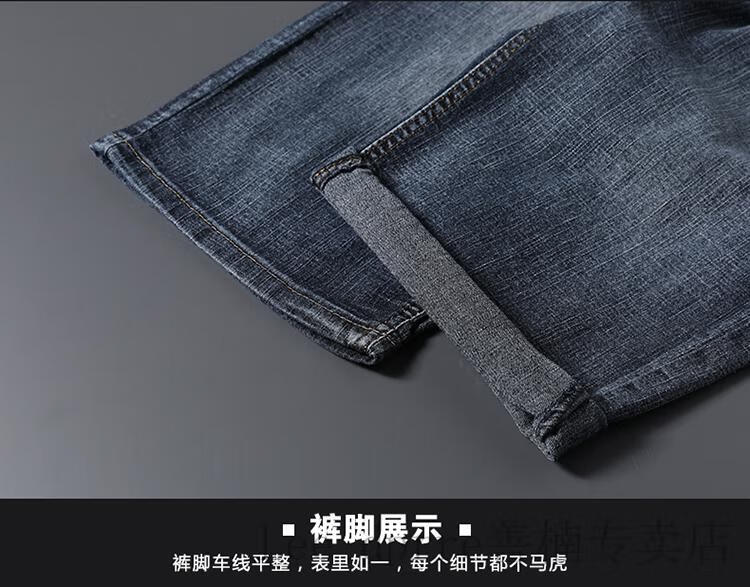 987398bfd53c1dca.jpg