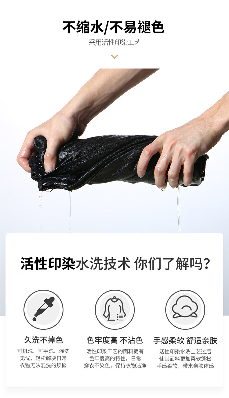 45e8e5218056ffe7.jpg