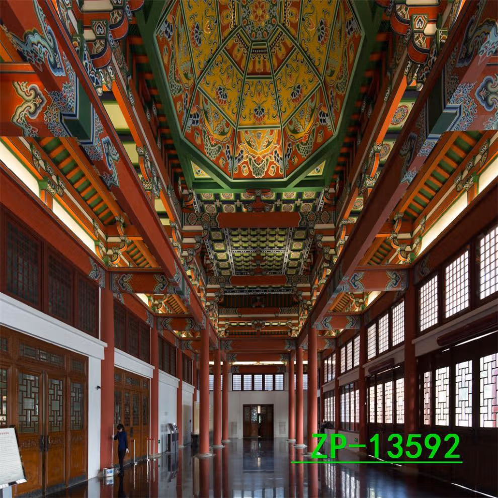 9a56d2476bf5316c.jpg.avif