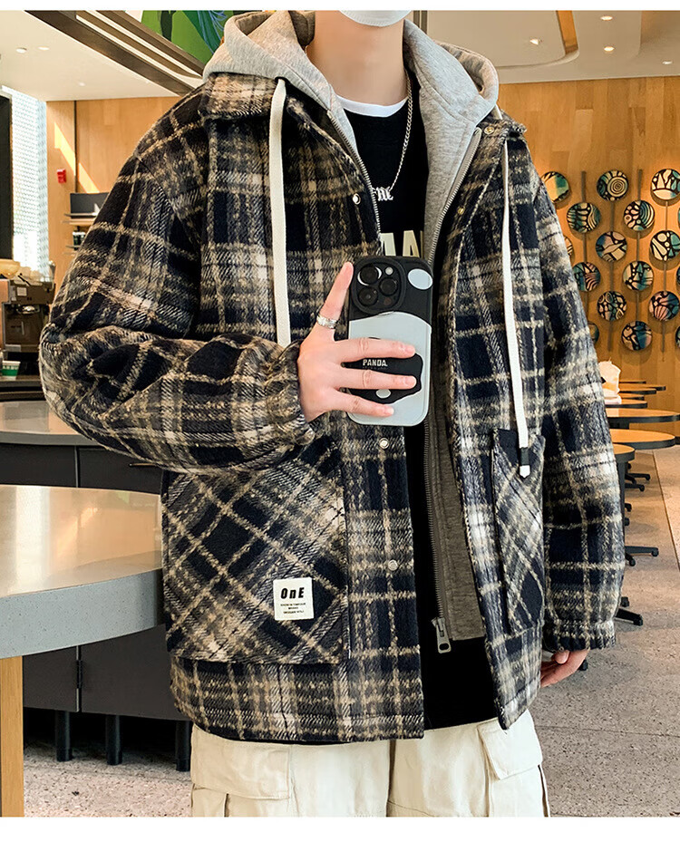 f634cbaf4812c3b8.jpg