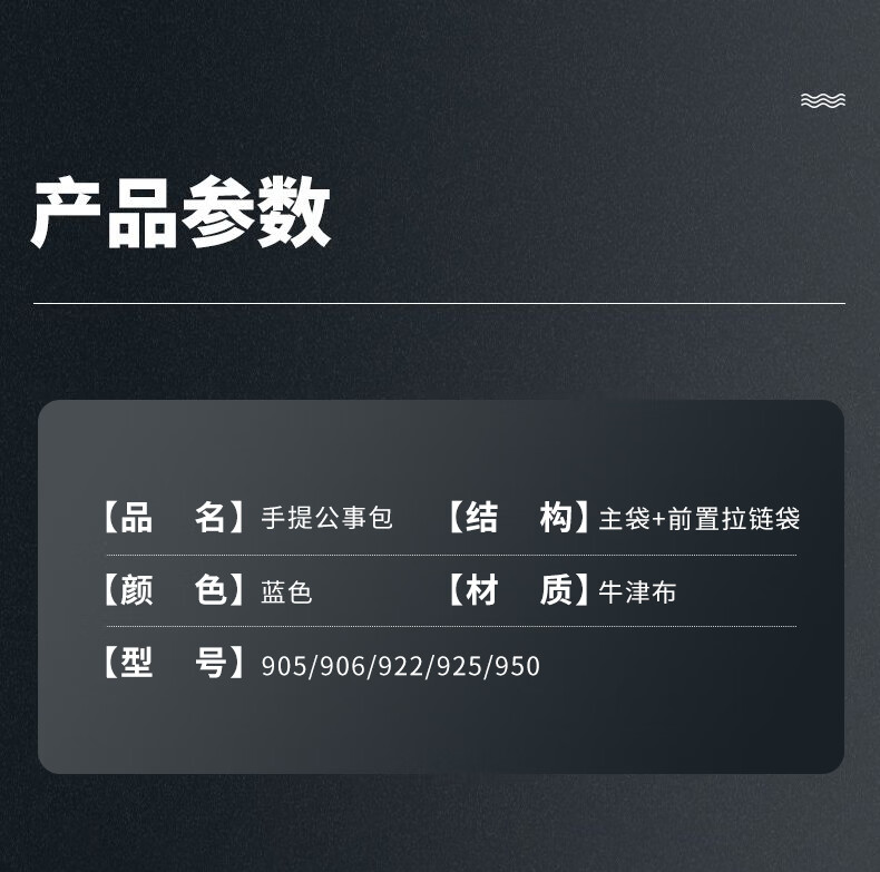 1808d7dae938b29d.jpg