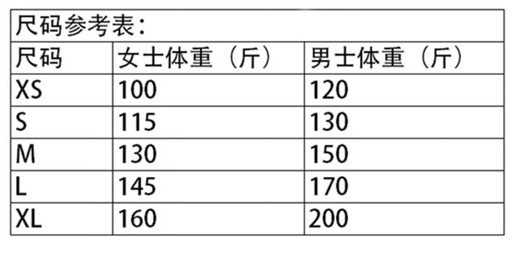 36a31c259e6f19d2.jpg
