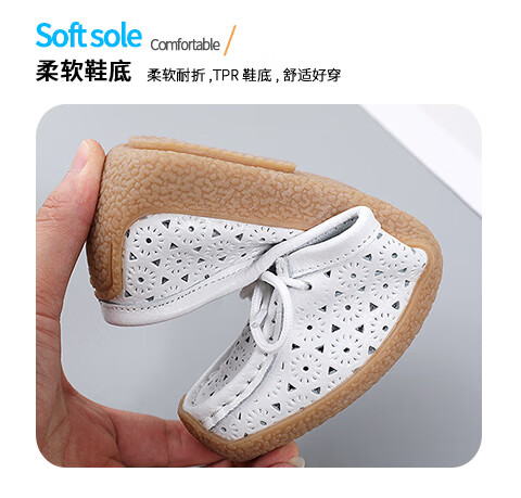 2c1690a5f401a27c.jpg