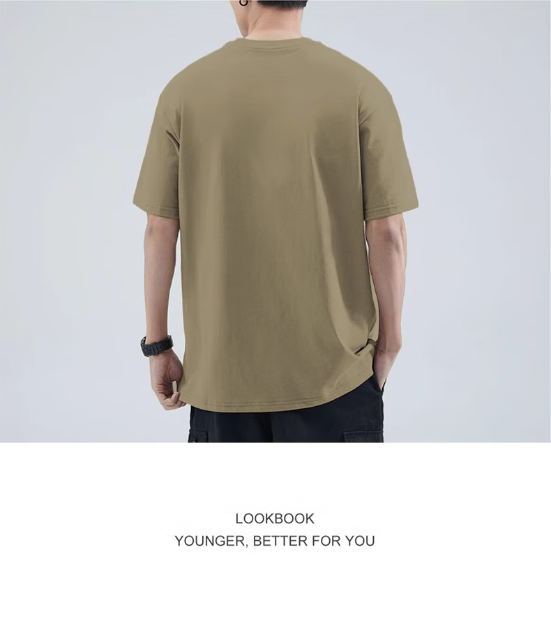 dc46d73344e40e32.png