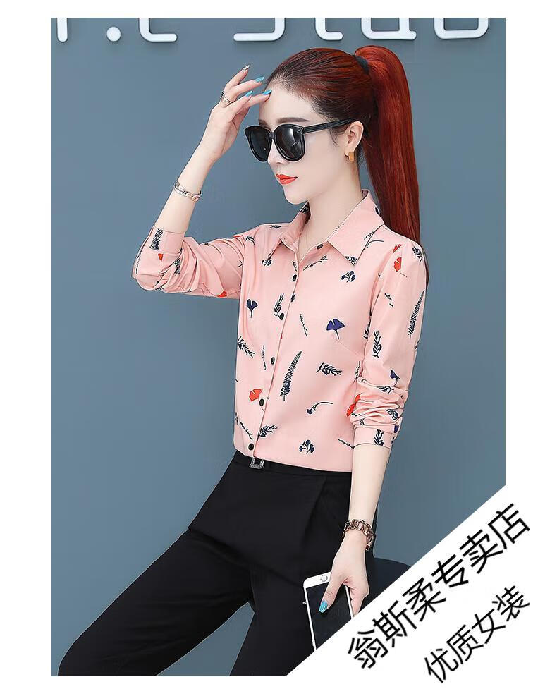 ae3591da6d2396bf.jpg