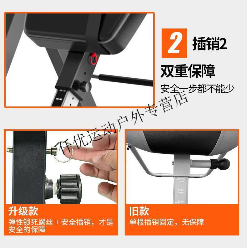 76eae90564dfa5a1.jpg