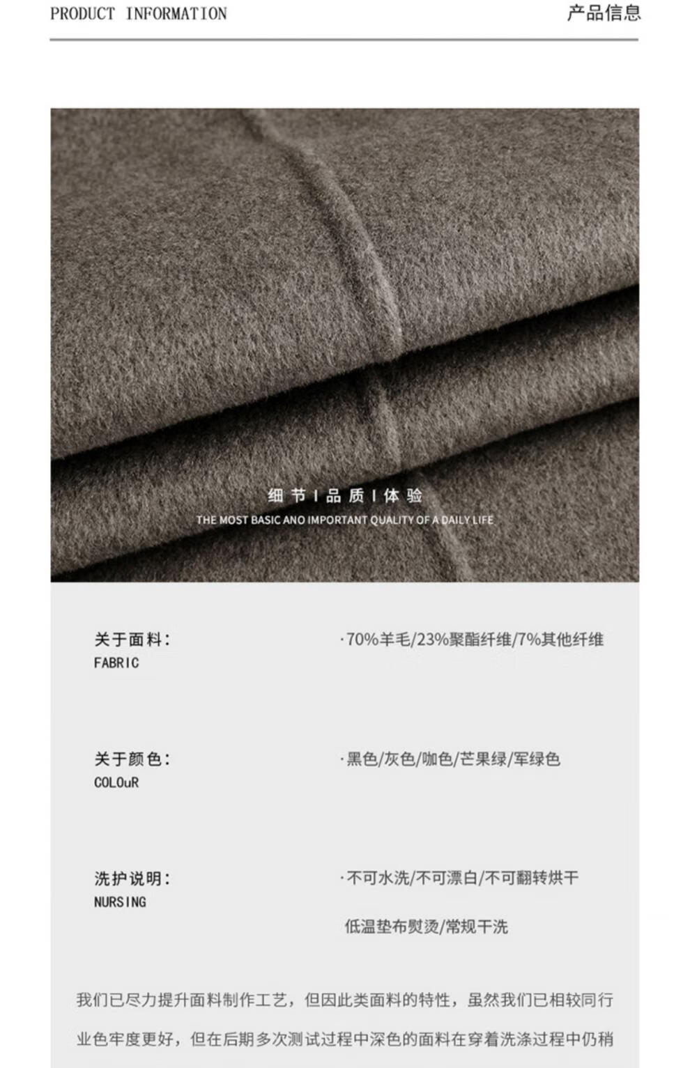 714281849bd92697.jpg