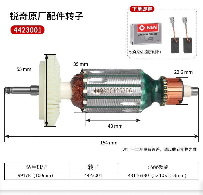5e170b75d9cc021f.jpg
