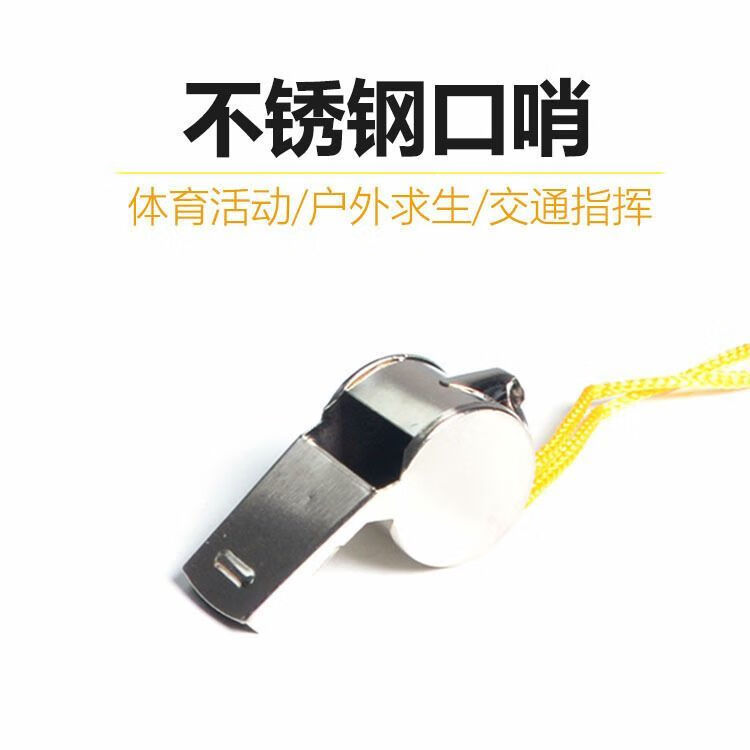 cd58ef6e-9caa-4f9a-9ee7-54b62a0d96d1.jpe