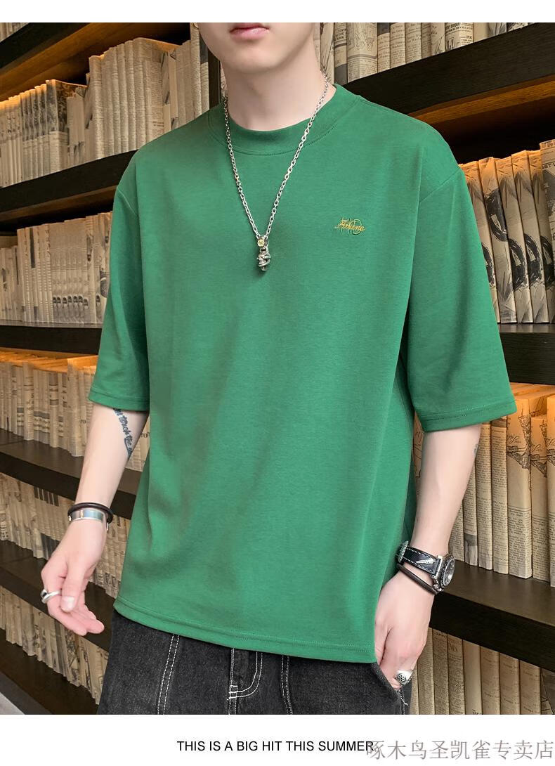 97c75cba2082dadb.jpg