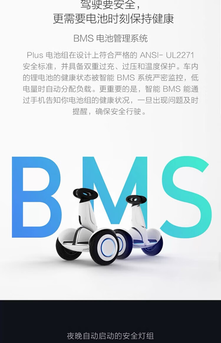 6846a49cd5b7677f.jpg