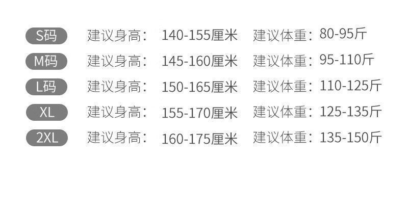 1346480615ea2c45.jpg' style=