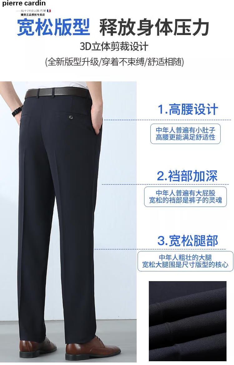 bc4ecf8db5f95a5c.jpg