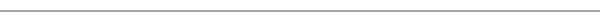 61caf20982aff707.jpg