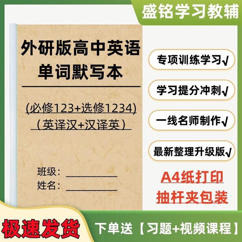d5cfcfe829e0ad66.jpg
