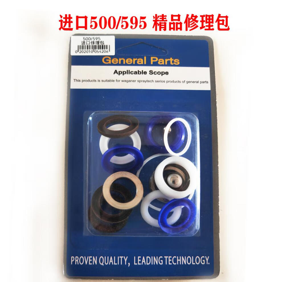 16bed6eaed4b5a03.jpg