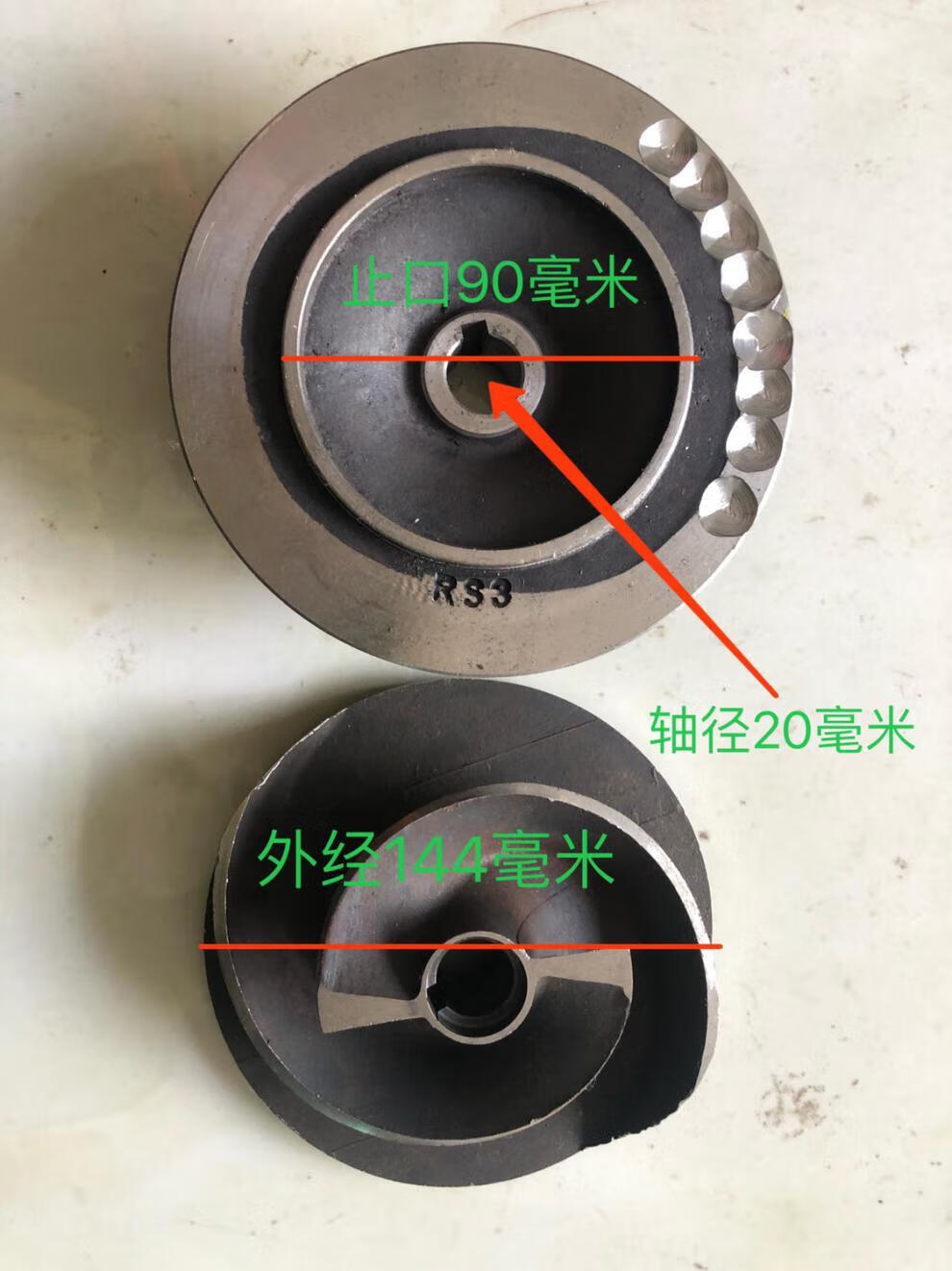 b6d26fd157723178.jpg