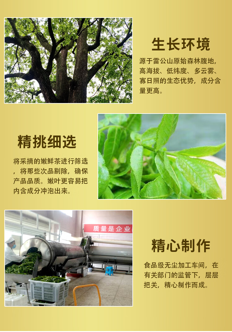 a5ca4647d3094592.jpg