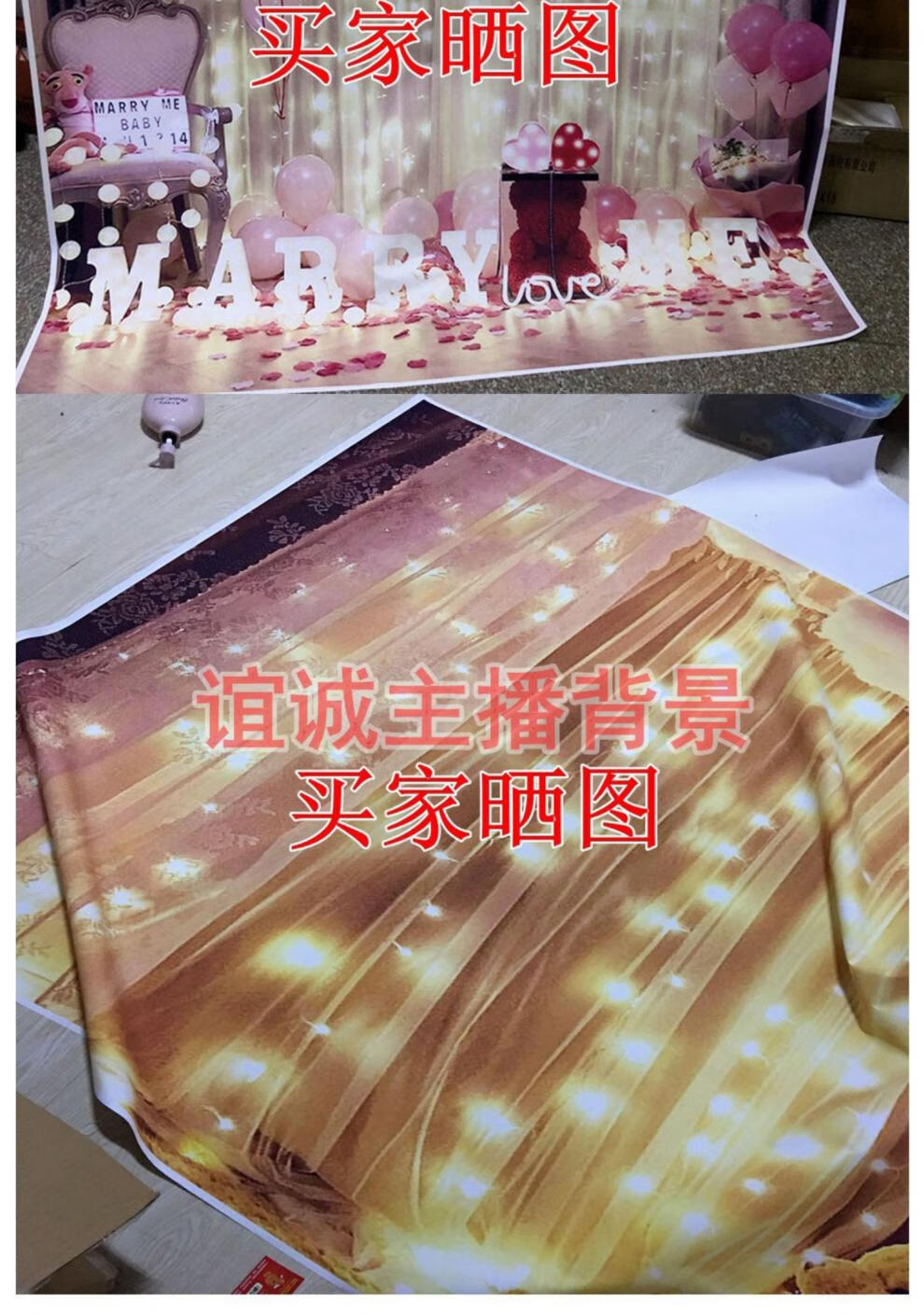 ebc0b92700944d32.jpg