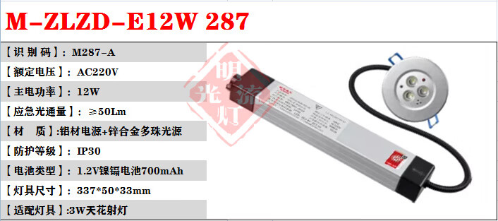 6154871fe0a4cae6.jpg