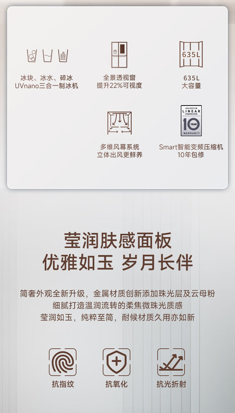 6154871fe0a4cae6.jpg