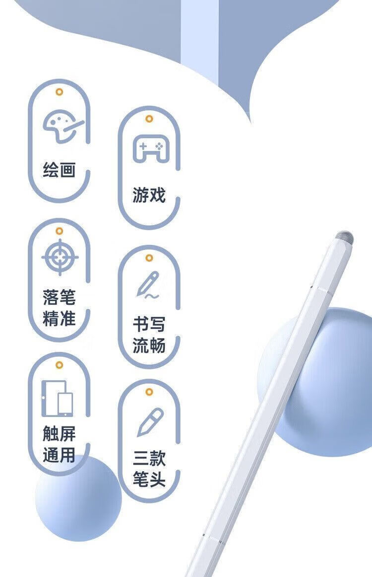a54122d30341cee8.jpg