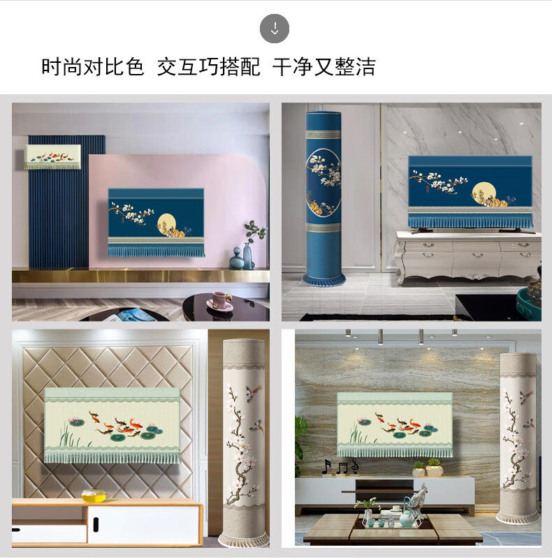c98cbd16c44127b5.jpg