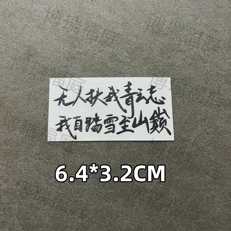 2a7176f2c4c2229a.jpg