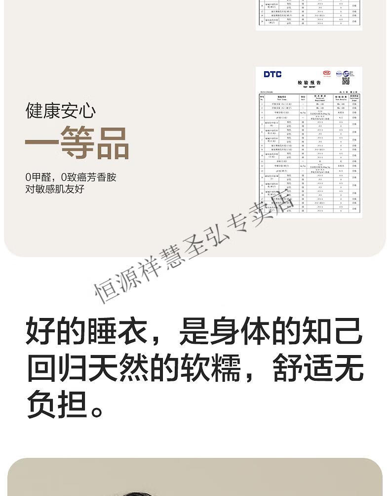 e301cd2fc890398a.jpg