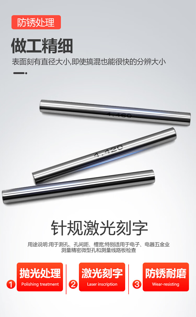 532bd9a266f2e247.jpg