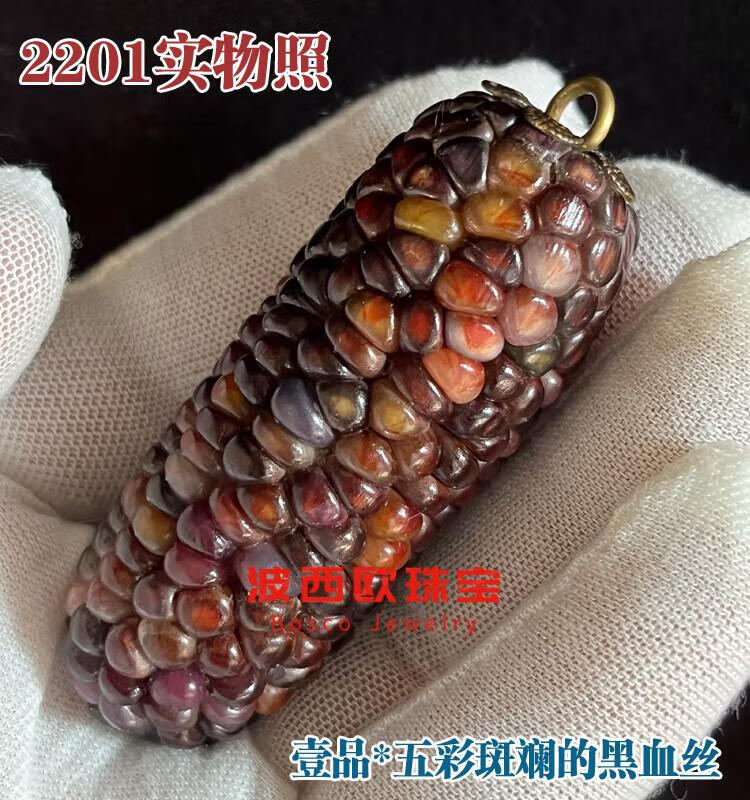 dd6bab517bcb938a.jpg