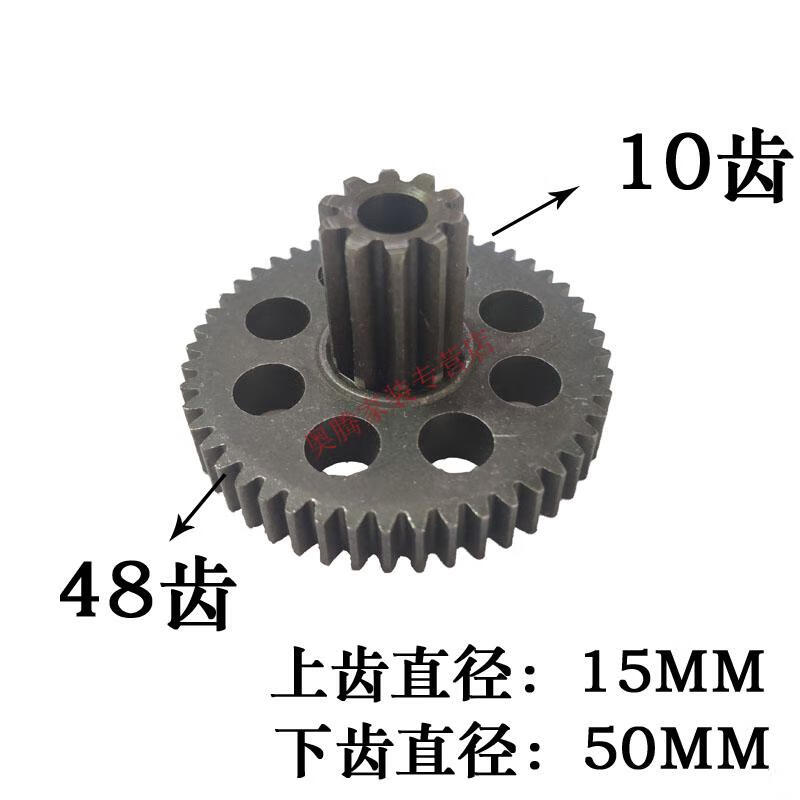 6c3086918864cb67.jpg