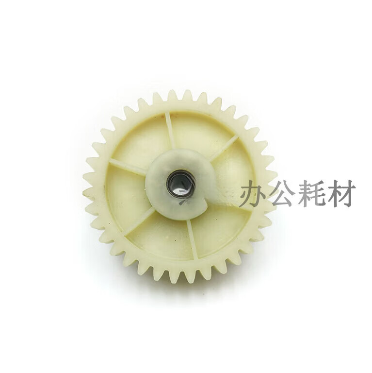b60a258cc137f033.jpg