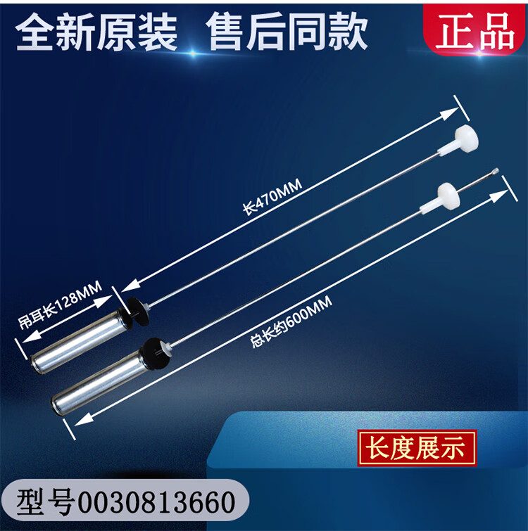 147b2736adf127a8.jpg