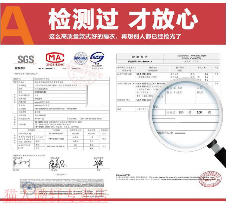 a22ada2ca8f6d30f.jpg