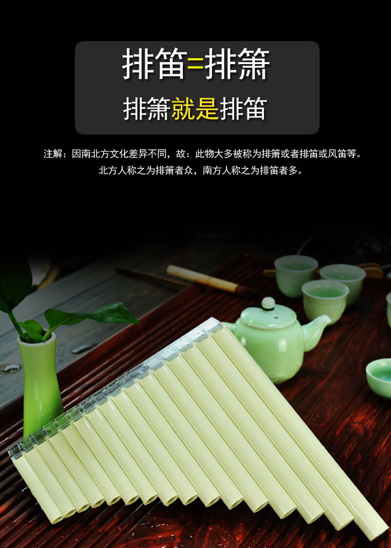 3c79187a6ecf9955.jpg