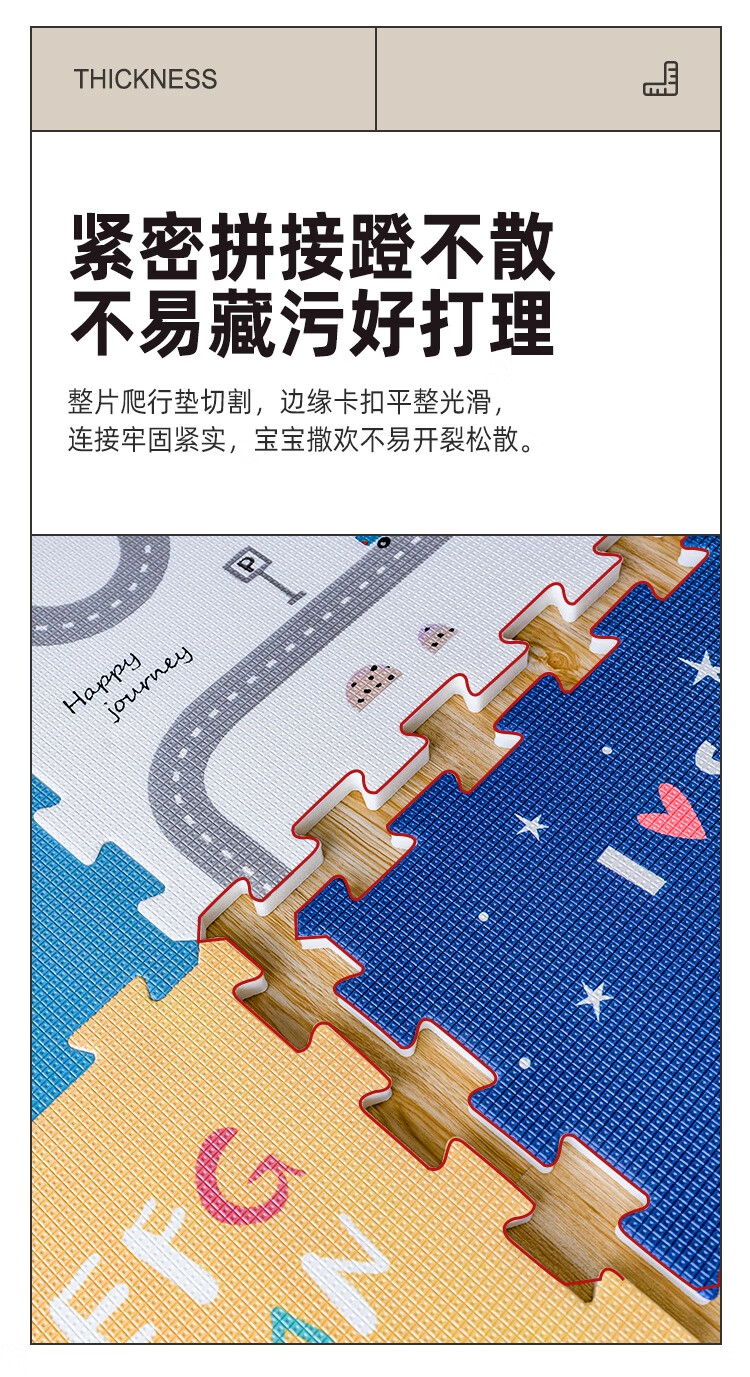 4d41ef4955b833cb.jpg