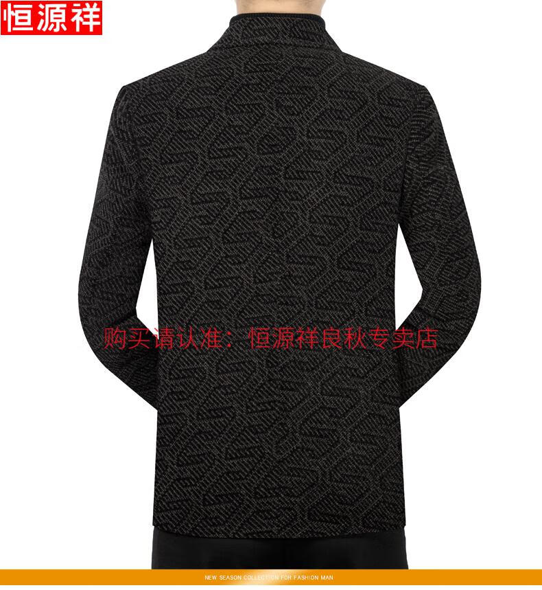 a97237cdb754a3fa.jpg