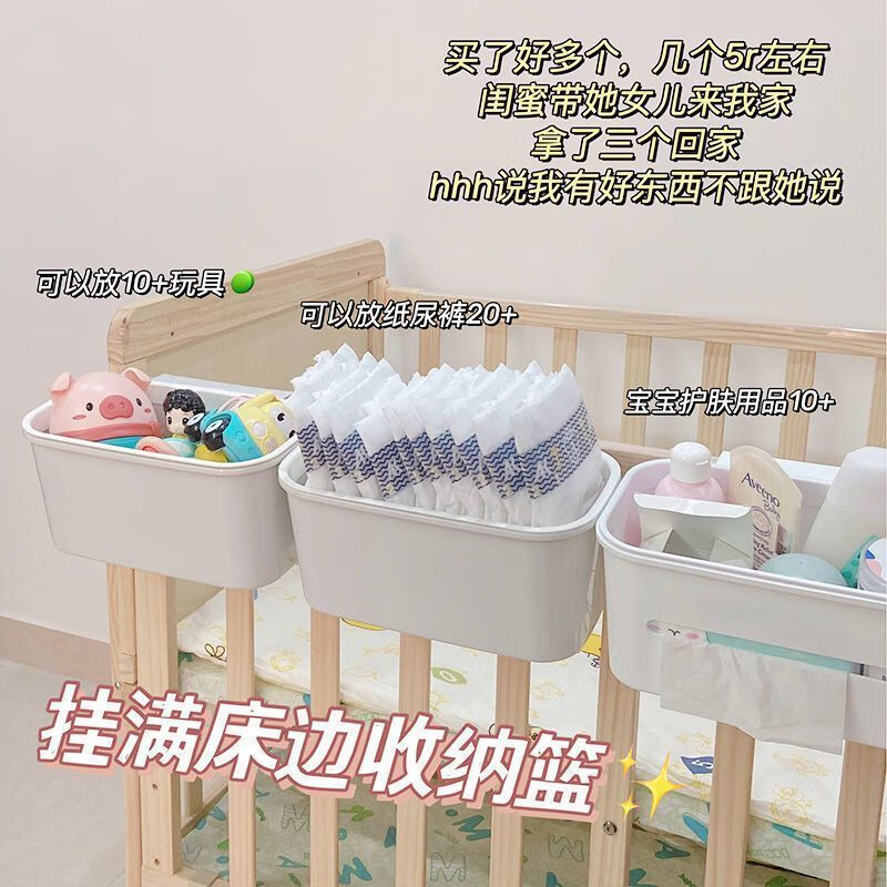 988af761-84a1-4caa-b72b-ec4465495f10.jpe