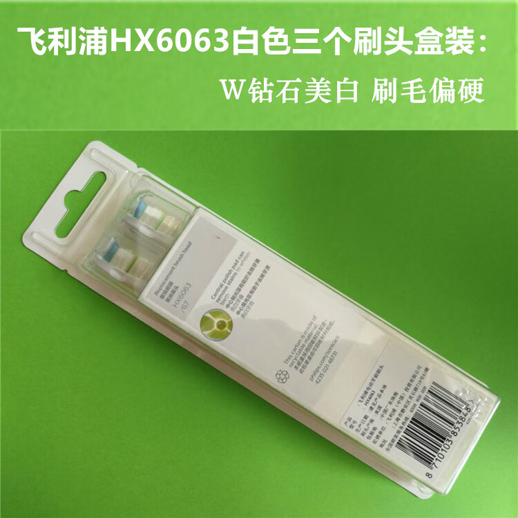 0c758c5c168be554.jpg