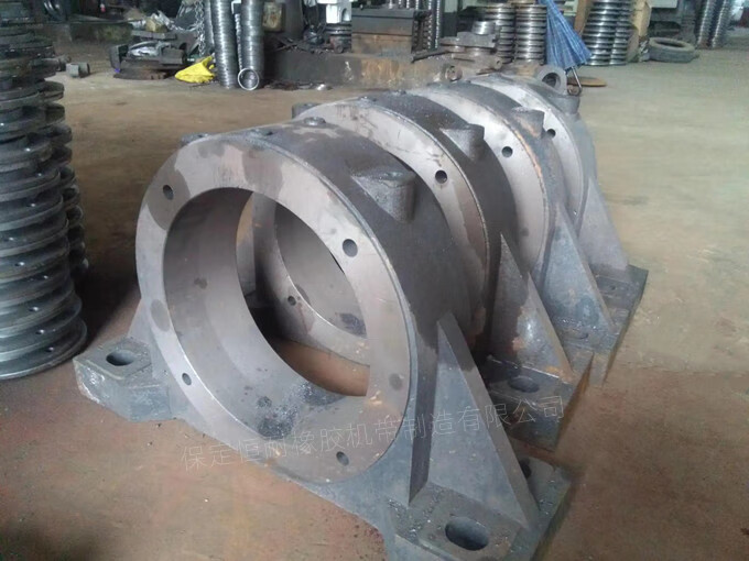 7185bf7e45013402.jpg
