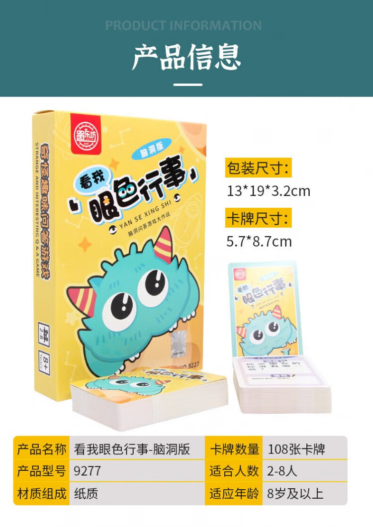 0bff94852213bfb5.jpg