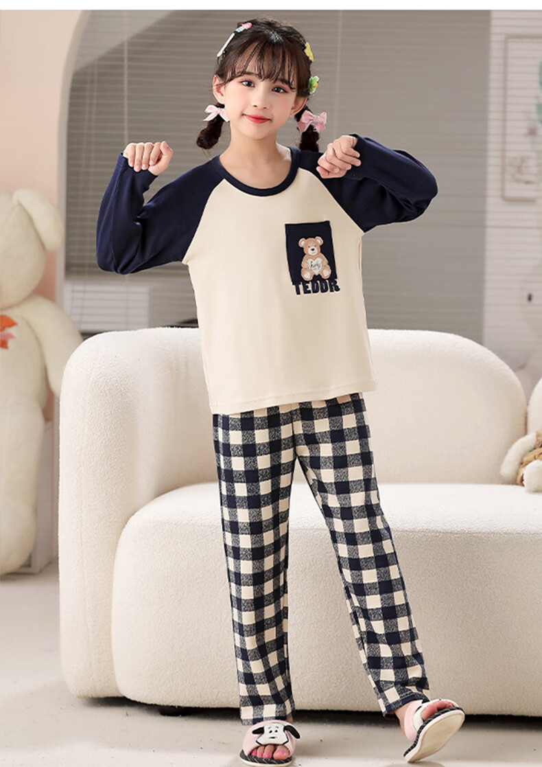 d2684a87d3ffc49f.jpg