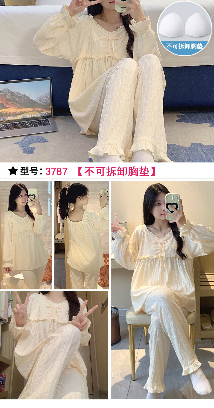 1e734fabeb23fe3f.jpg