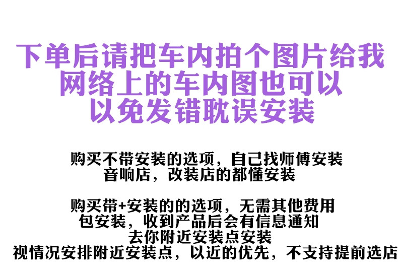 3c69b90259acf44f.jpg